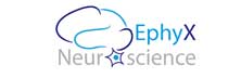 EphyX - Top CROs in Europe EphyX