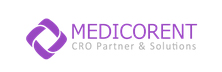 Medicorent