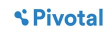 Pivotal - Top CROs in Europe Pivotal