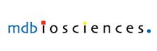 MD Biosciences, Inc. - Top CROs in Europe MD Biosciences, Inc.