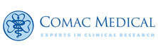 Comac Medical