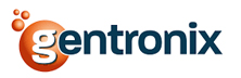 Gentronix - Top CRO Consulting/Service Companies in UK Gentronix