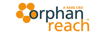 Orphan Reach - Top CRO Consulting/Service Companies in UK Orphan Reach