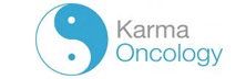 Karma Oncology - Top CRO Consulting/Service Companies in UK Karma Oncology