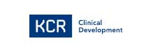 KCR - Top CROs in Europe KCR