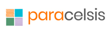 Paracelsis - Top CRO Consulting/Service Companies in UK Paracelsis