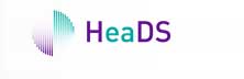 HeaDS - Top CROs in Europe HeaDS