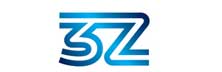 3Z Pharmaceuticals - Top CROs in Europe 3Z Pharmaceuticals