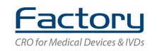 Factory CRO - Top CROs in Europe Factory CRO