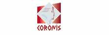 Coronis