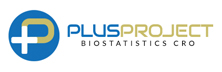 Plus-Project - Top CRO Consulting/Service Companies in UK Plus-Project