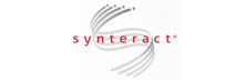 Synteract