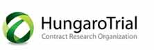 HungaroTrial