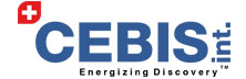 CEBIS International