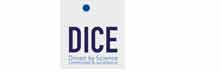 DICE