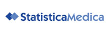 StatisticaMedica