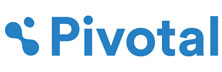 Pivotal: Technology-Driven Clinical CRO