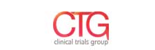 Clinical Trials Group: A Reliable and Experienced Partner for Medical Research