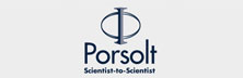 Porsolt